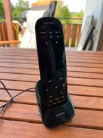 Logitech Ultimate One Fernbedienung Baden-Württemberg - Vaihingen an der Enz Vorschau