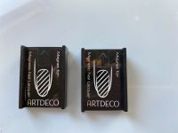 Artdeco Magnet Nagellack Baden-Württemberg - Nürtingen Vorschau