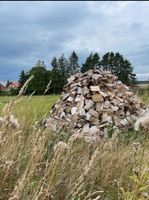 Holz Kaminholz Parchim - Landkreis - Goldberg Vorschau