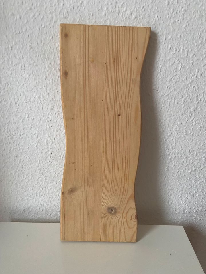 NEU ❤️ Treppe Leiter für Kleintiere Meerschweinchen 41 x 15,5 cm in Köln