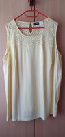 Top Gr. 54/56 XXL Mia Moda Dortmund - Körne Vorschau