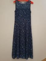 EDC Sommerkleid Berlin - Mahlsdorf Vorschau