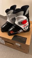 Skistiefel Kinder tecnopro T30 19,5 Bayern - Fremdingen Vorschau