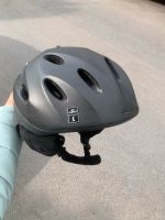 Ski Helm Giro L Nordrhein-Westfalen - Detmold Vorschau