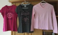 Tommy Hilfiger Shirts S/XS Niedersachsen - Bad Zwischenahn Vorschau