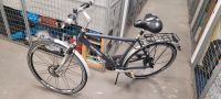 Fahrrad 28 Trecking Berlin - Marienfelde Vorschau