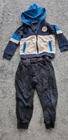 Baby Jungen 104 Hose,Sweatjacke Koblenz - Urbar Vorschau