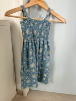 Tchibo Sommerkleid Berlin - Mitte Vorschau