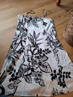 Schönes Sommerkleid  44 Bayern - Wiesau Vorschau
