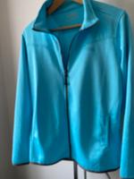 Leichte Sportjacke Nordrhein-Westfalen - Ennepetal Vorschau