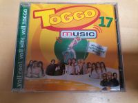 Toggo Music 2017 Brandenburg - Schönewalde bei Herzberg, Elster Vorschau