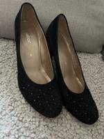 Damen Pumps von Gabor Bayern - Goldbach Vorschau