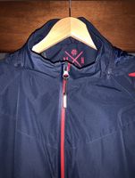 Outdoor/Regen Jacke McNeal, Große L Berlin - Wilmersdorf Vorschau