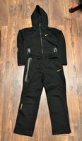 Nike nocta traxk suit Berlin - Marzahn Vorschau