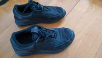 Nike airmax Bayern - Mindelheim Vorschau