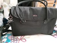 Laptop Tasche Kipling Hannover - Misburg-Anderten Vorschau