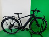 neues E-Bike BESV JF1 Einzelstück 17kg Gesamtgewicht  45er Rahmen Essen - Rüttenscheid Vorschau