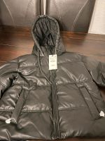 Damen Winterjacke Jacke Größe S Nordrhein-Westfalen - Remscheid Vorschau