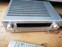 Surround Receiver TEAC AG 15D High End m. FB (Surround) Bayern - Döhlau Vorschau