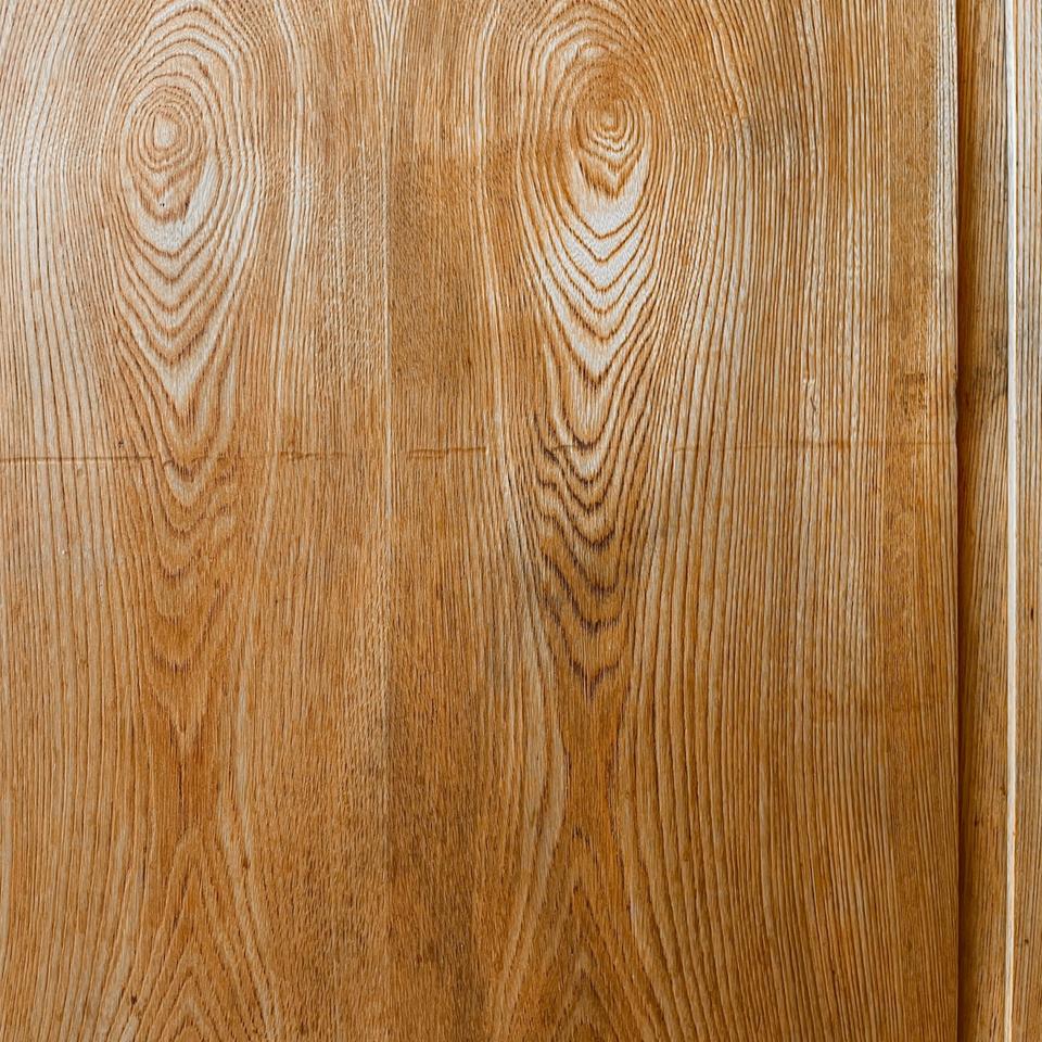 wäscheschrank schrank hellerau kommode alt vintage OH-SO-NICE in Berlin