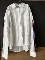 Tommy Jeans Hemd Bayern - Ansbach Vorschau
