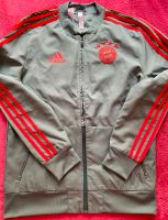 FC Bayern Präsentationsjacke Berlin - Charlottenburg Vorschau