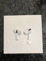 AirPods Pro 2 Neuhausen-Nymphenburg - Neuhausen Vorschau