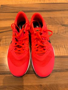 Nike Training Lift Run eBay Kleinanzeigen ist jetzt Kleinanzeigen
