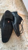 Clarks Schuhe gr.41 Häfen - Bremerhaven Vorschau