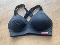 Sport BH H&M Hessen - Bad Zwesten Vorschau