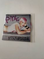 Pink P!nk CD Missundaztood Missunderstood Pankow - Prenzlauer Berg Vorschau