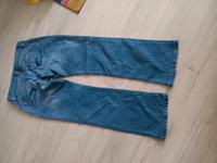Jeans von Esprit Gr. 27 (36) Mecklenburg-Vorpommern - Wismar Vorschau