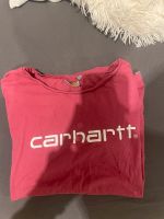 Carhartt T-shirt in s Nordrhein-Westfalen - Herne Vorschau