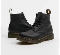 Dr. Martens 101 Boots Gr. 36 Neu Düsseldorf - Eller Vorschau