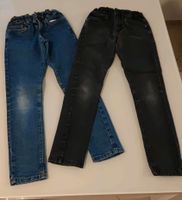 Jeans, skinny, Größe 146, Jungs Niedersachsen - Peine Vorschau