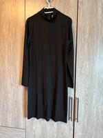 BUSINESS KLEID PIECES GR L SCHWARZ NEU JERSEY Berlin - Marzahn Vorschau