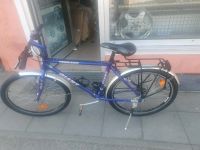 Herrn  Fahrrad  26 zoll Bayern - Ingolstadt Vorschau