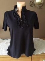 Damen Shirt ~ Bogner ~ Gr 38  neu m.Etikett! Festpreis ! Bayern - Pyrbaum Vorschau