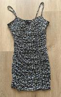 Kleid H&M S Hessen - Dietzenbach Vorschau