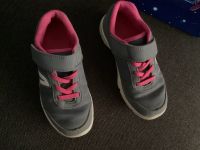 Sneaker ~ New Feel ~ Gr. 30 Nordrhein-Westfalen - Marl Vorschau