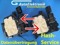 Software Flash-Service für AUDI Temic Hytronic DL382 Baden-Württemberg - Bietigheim-Bissingen Vorschau