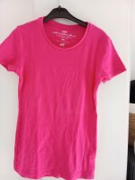 Basic Shirt Damen pink gr S h&m Berlin - Lichterfelde Vorschau