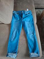 7/8 Jeans Von s.oliver  W42 Hessen - Felsberg Vorschau