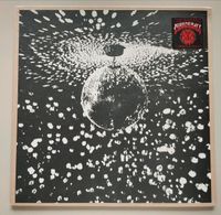 Mirror Ball 2x LP Neil Young feat. Pearl Jam orig. US Press nm Stuttgart - Stuttgart-Ost Vorschau