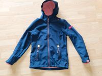 Trollkids softshelljacke gr.164 Baden-Württemberg - Bruchsal Vorschau