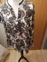 Shirt Tunika Bluse von Bonprix Gr.44 neu Nordrhein-Westfalen - Kerpen Vorschau
