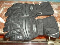 Motorrad-Handschuhe Polo Drive XS-Ladies evtl.- Kinderhandschuh Nordrhein-Westfalen - Lichtenau Vorschau