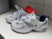 New Balance Schuhe 38,5 Kreis Ostholstein - Malente Vorschau