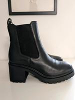 Stiefeletten Chelsea Marc O ' Polo Bayern - Prien Vorschau