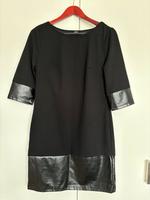 Damen Kleid Shein Gr. L Nordrhein-Westfalen - Wachtberg Vorschau